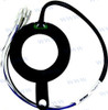 Recambios Marinos Merc/Mar Trigger - 4 Cyl Rec99021A6