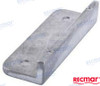 Recambios Marinos Guide Rub. Seal Rec663-45376-00