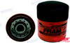 Recambios Marinos Oil Filter Rec36918