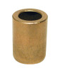 Glm Products Bushing 21426