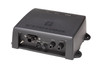 Furuno DFF3D Multi-Beam Sonar Module