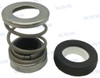 Recambios Marinos Seal She10546