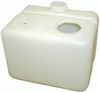 Brp Us Inc Oil Tank 1.8 Gal 176712