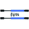 T.H. Marine G-Force Equalizer-Motorguide Gfeq-Mg-Bu-Dp