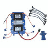 Cdi Electronics Power Pack And Sensor 113-6367K 1