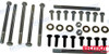 Recambios Marinos Mounting Kit Rec18-8549