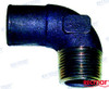 Recambios Marinos Water Fitting Rec18-8112