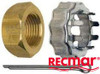 Recambios Marinos Prop Nut Rec5008966
