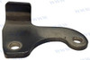 Recambios Marinos Plate_Tilt Lock A Paf25-01010307-2