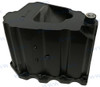 Recambios Marinos Oil Sump Paf25-02000006