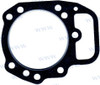 Recambios Marinos Cylinder Head Gasket Rec859134