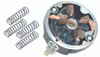Arco Marine Repair Kit For (5370) Sr370