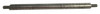Dometic Merc 10 1/2 Shaft Pivot Pin 118-2152