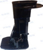 Recambios Marinos Upper Casing Paf8-02000001