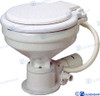 Recambios Marinos Elec Toilet 12V Toilet Gs50010