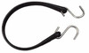 Sea-Dog Line Rubber Tie Down 35" 635031