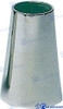 Recambios Marinos Pulpit Base 25 Mm 90Dg Gs72497