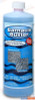 Recambios Marinos Barnacle Buster Concen 1/4 G Tre1206Mq