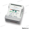 Recambios Marinos Chgr Bat Pronauticp 12V 40A Pm63140