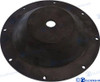 Recambios Marinos Diaprhragm For Gs20031/Gs20032 Gs20037