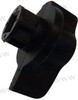 Recambios Marinos Switch  Gasoline Paf4-05000101