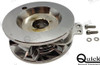 Recambios Marinos Gypsy For Gp2 1500/2000 - 8 Mm Qugp2-8