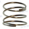 Recambios Marinos Spring_Diaphragm Paf4-04090008