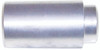 Dometic Driver Head 118-9824