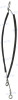 Recambios Marinos Tightwire_Earthing Paf60-02000002
