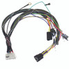 Cdi Electronics Omc Harness (Electric) 413-9909