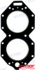 Recambios Marinos Cylinderhead Gasket Rec328623