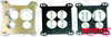 Recambios Marinos Adaptor Kit Carburetor Rechol17-6