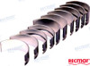 Recambios Marinos Main Bearing Kit Rec875306
