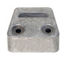 Glm Products Anode 12699