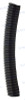 Recambios Marinos Pipe_Wave Paf25-05000033