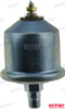 Recambios Marinos Oil Pressure Sender Rec8M0068784