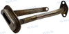 Recambios Marinos Strainer Oil Paf25-02010200