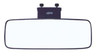 Brp Us Inc Mirror #11080 771834