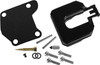 Dometic Carburetor Kit 118-7058