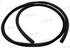 Recambios Marinos Seal Bottom  Cowling Paf2.6-05000002
