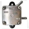Engineered Marine Products Fuel Pump Emp 1399-39549