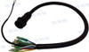 Recambios Marinos C.D.I Cable Assy Paf40-05030500Ei