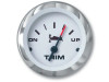 Dometic Lido 2" Trim Gauges 65502P