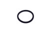 Brp Us Inc Gasket_Fuel Filter 327270