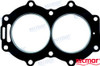 Recambios Marinos Cylinderhead Gasket Rec319633