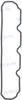 Recambios Marinos Valve Cover Gasket Rec838652