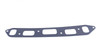 Dometic Merc/Mariner Manifold Gskt 118-2896-1