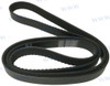 Recambios Marinos Belt Rm3586325