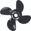 Brp Us Inc 10 X 15 A4R Prop 765139