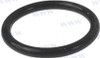 Recambios Marinos O-Ring Paf4-04000008